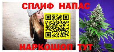 мдма Тара