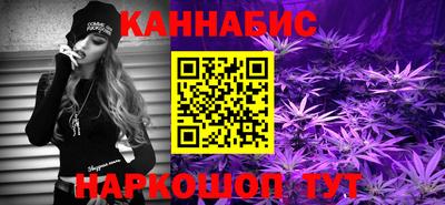 индика Тверь