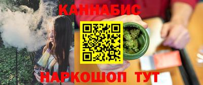 индика Тверь